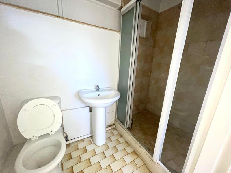 To Let 10 Bedroom Property for Rent in Bult West North West